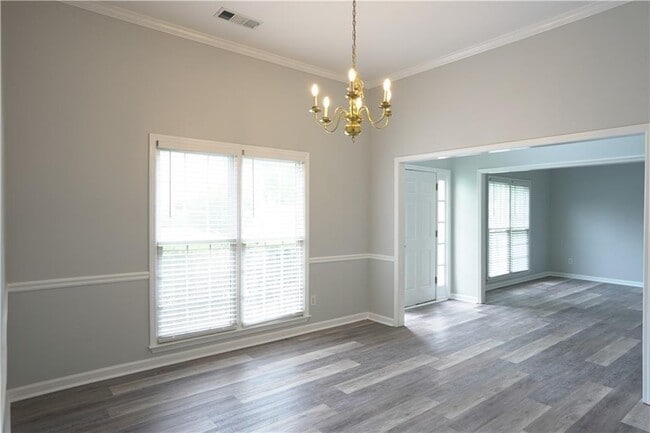 Building Photo - 9420 Coleherne Ct