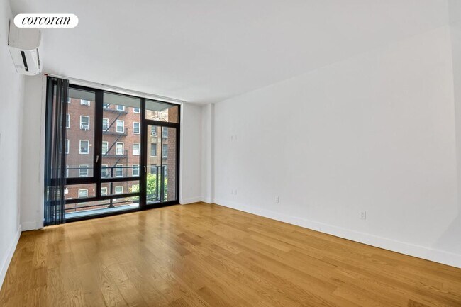 Foto del edificio - 2100 Bedford Ave