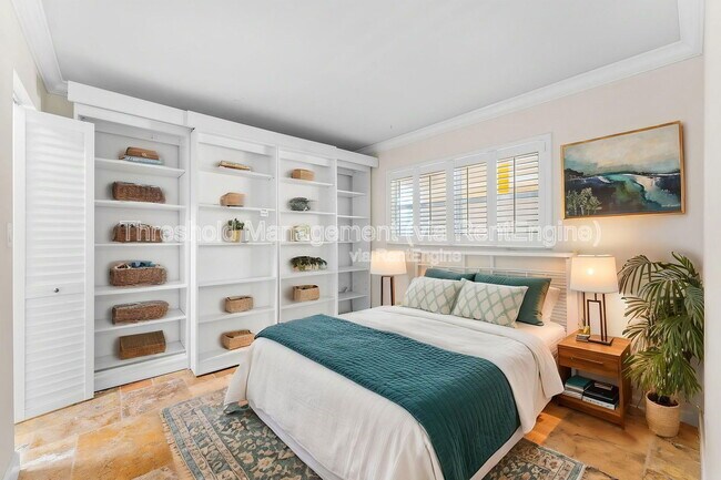 Foto del edificio - 6090 NW 64th Ave