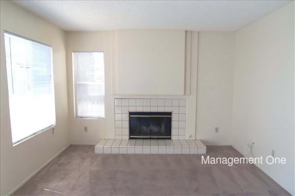 Building Photo - 22385 Climbing Rose Dr