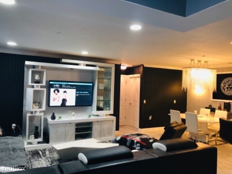 Foto principal - 2 br, 2 bath Condo - 370 Lehigh Ave