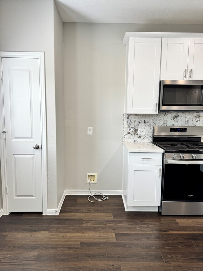 Foto del edificio - 14522 Rustic Birch Dr
