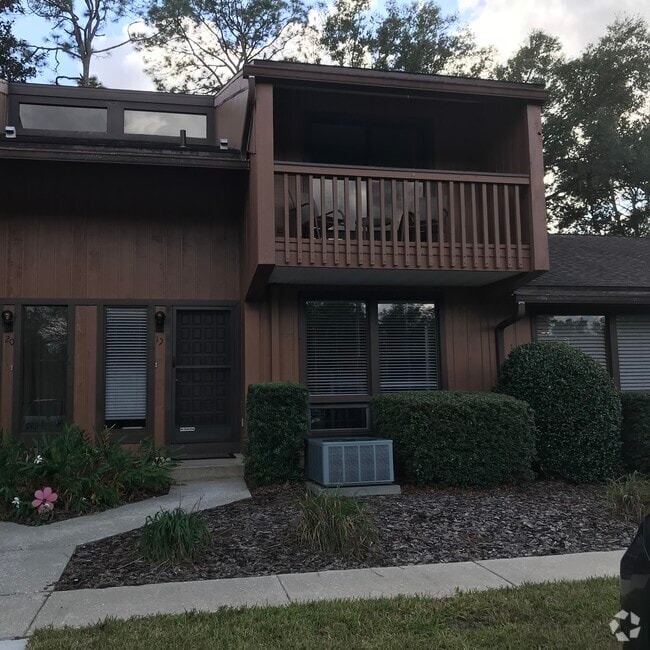 Grand Park Apartments under 2,000 Dunnellon, FL 1 Rentals