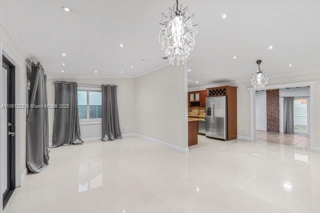 Foto del edificio - 13817 SW 24th St
