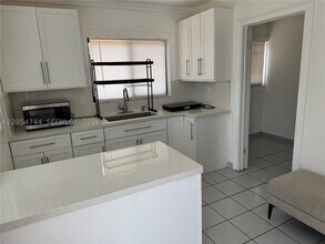Building Photo - 8240 NW 181st St
