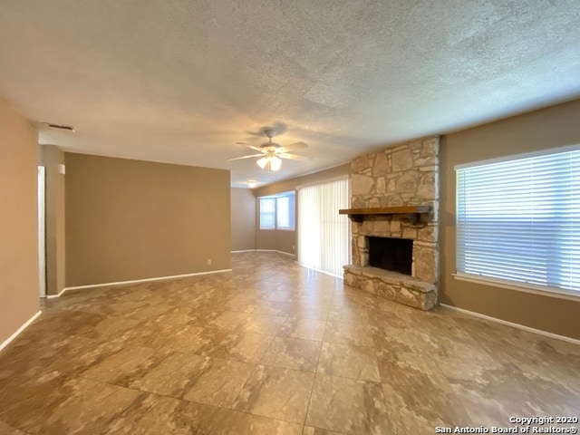 Building Photo - 5346 Binz-Engleman Rd
