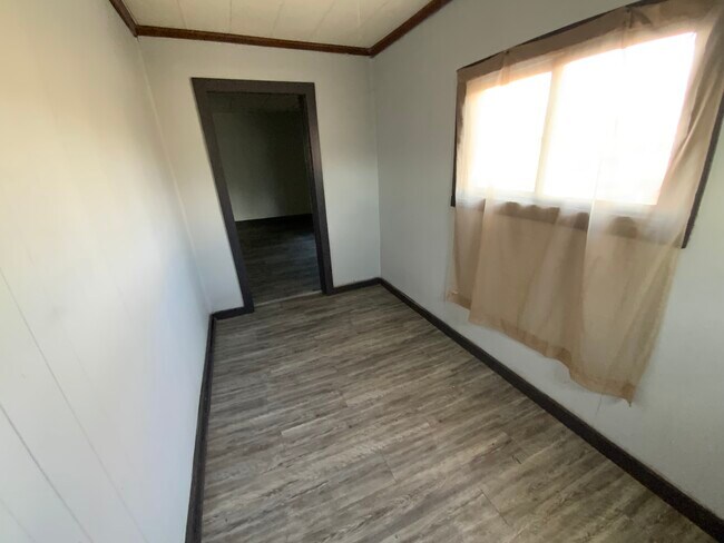 Foto del edificio - 12 S Beard St