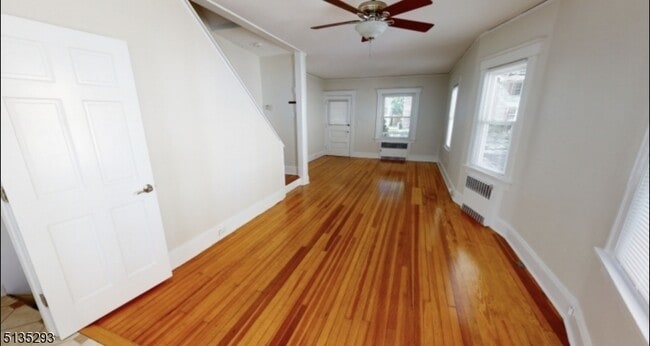 Building Photo - 40 Dunnell Rd