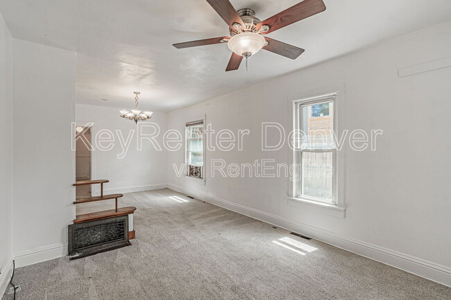 Building Photo - 3960 Wolff St