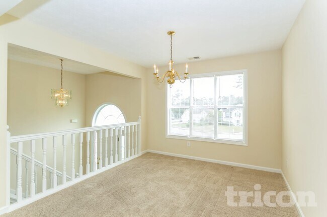 Building Photo - 2183 Harmony Lakes Ct