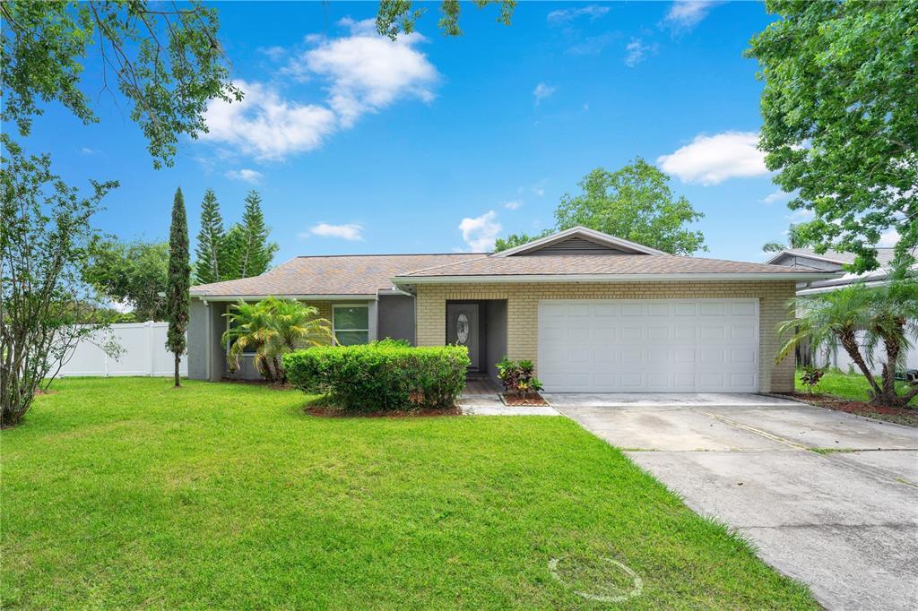 Foto principal - 7164 Green Needle Dr