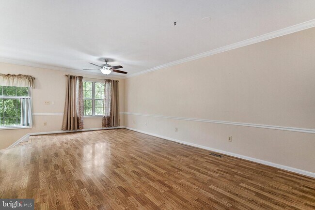 Building Photo - 309 McDaniel Dr