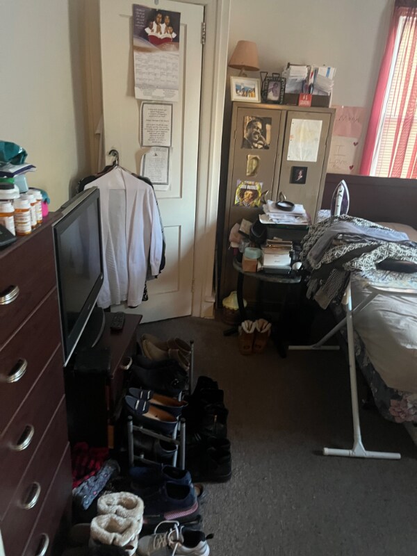 Foto del edificio - 6510 Jefferson St