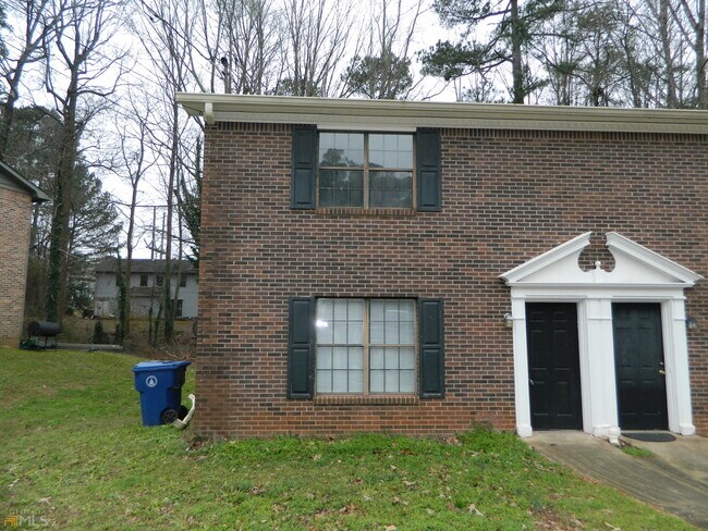 Foto del edificio - 340 Bedford Bay Ln