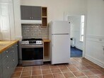 Primary Photo - 3 bedroom in San Francisco CA 94117