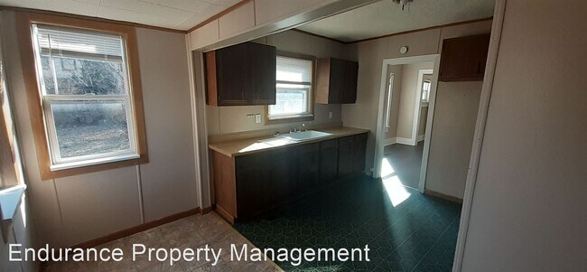 Building Photo - 2 br, 1 bath House - 1314 Wheatley Avenue