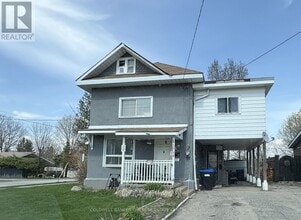 Building Photo - 117 Eighth St