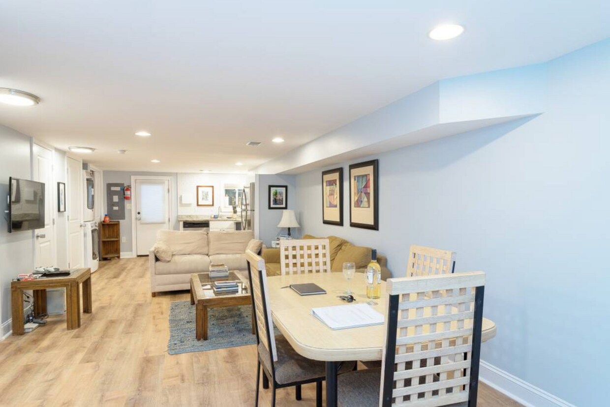 Foto principal - 6 Girard St NE