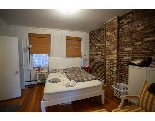 Foto del edificio - 50 Revere St