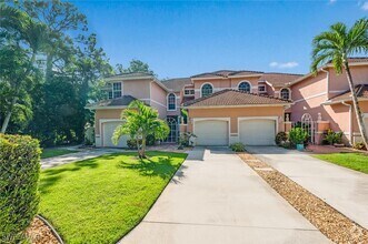 Building Photo - 15260 Cedarwood Ln