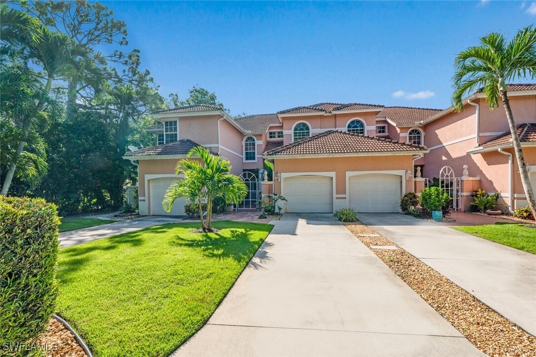 Primary Photo - 15260 Cedarwood Ln