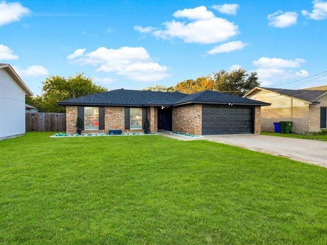 Primary Photo - 417 Saddle Rd