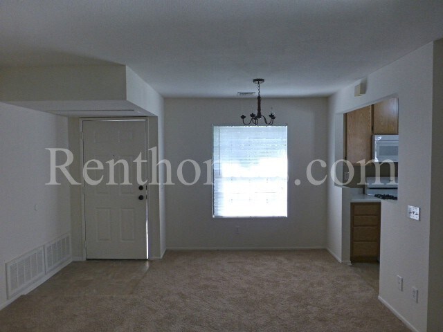 Building Photo - Penasquitos, 10323 Azuaga Street #286- Eas...