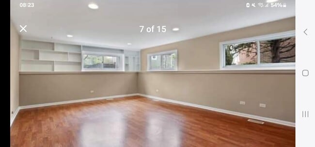 Building Photo - 185 N Happ Rd