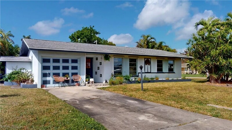 Foto principal - 5216 Versailles Ct