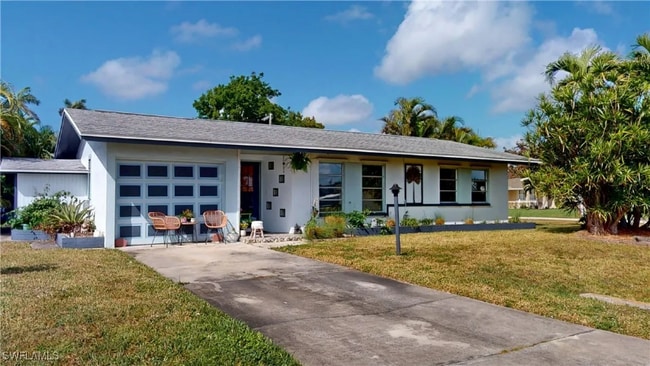 Building Photo - 5216 Versailles Ct