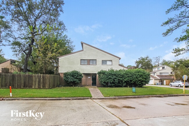 Building Photo - 17803 S Cypress Villas Dr