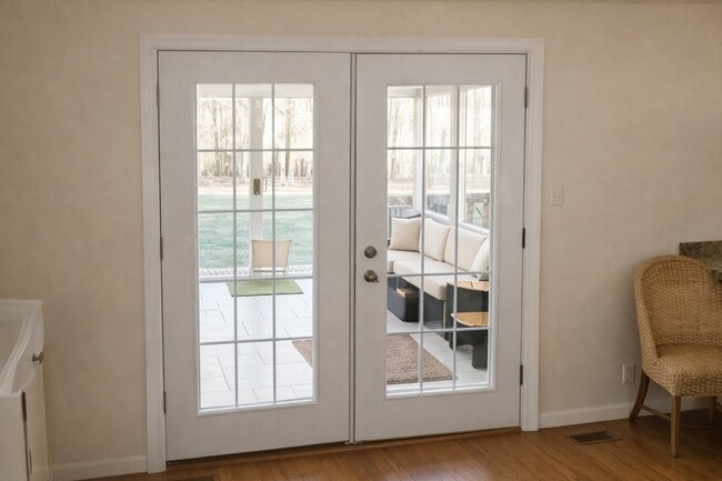 Photo - 7221 Bonniemill Ln House