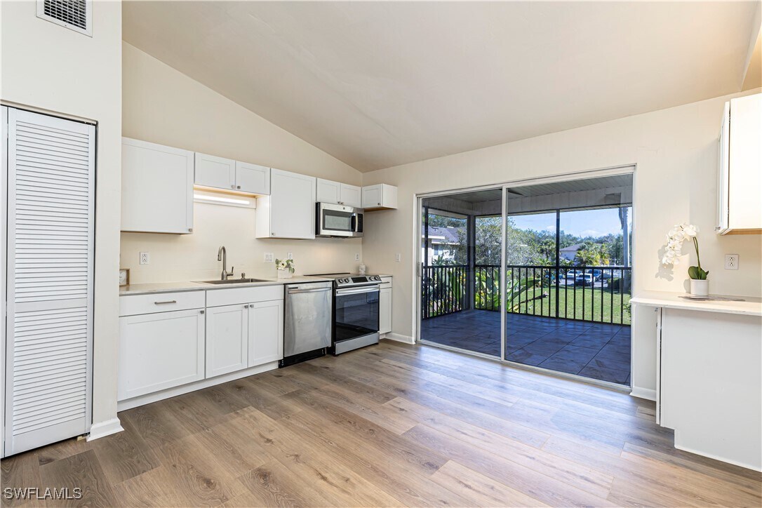 Foto principal - 5434 16th Pl SW