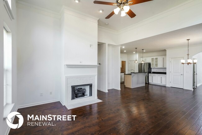 Building Photo - 146 Annapolis Bend Cir