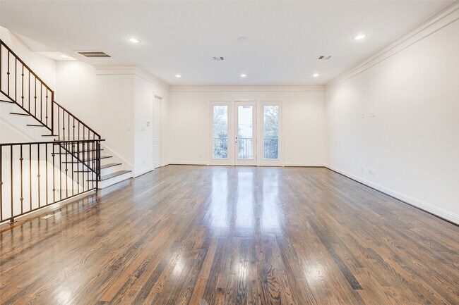 Foto del edificio - 1510 Johnson St