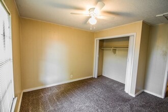 Building Photo - 1315 Dawson St