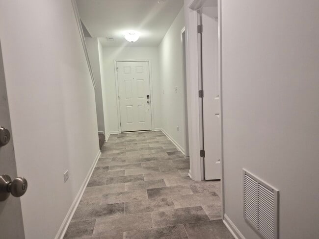 Foto del edificio - 4391 Chelsea Mnr Cir