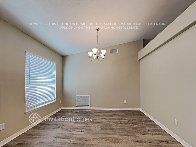 Foto del edificio - 4307 Pebblestone Ct