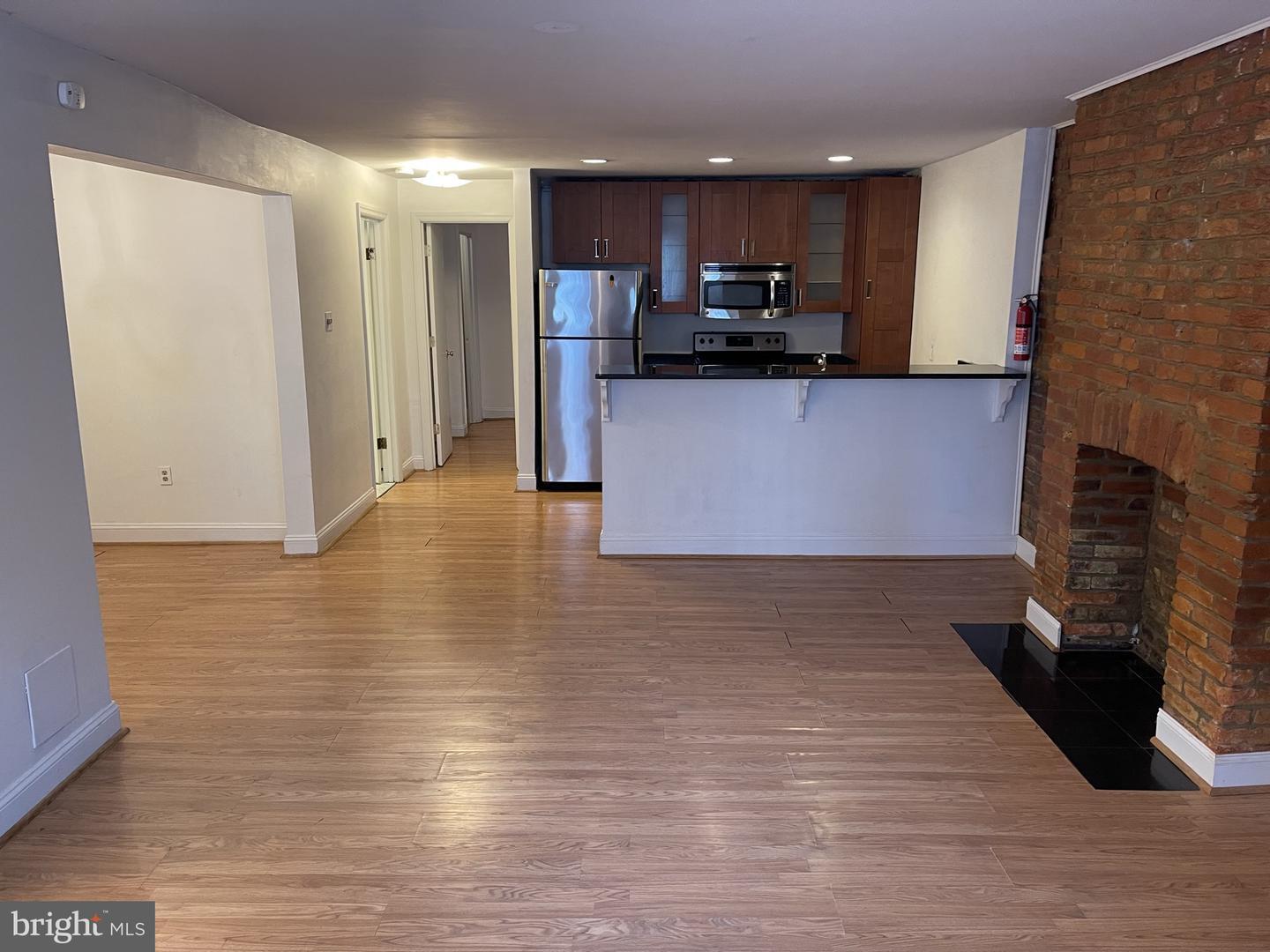 1320 T St Nw Unit 1, Washington, DC 20009 - Room for Rent in Washington ...