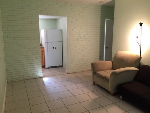 Foto del edificio - 2115 N Ocean Blvd
