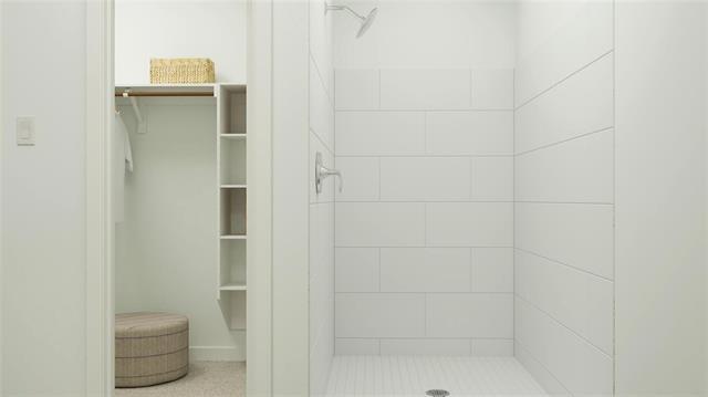 Foto del edificio - 1709 Bog Spruce Ln