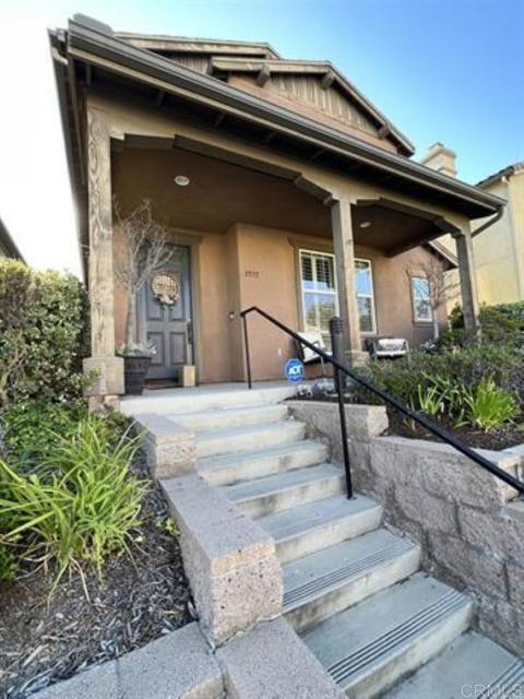 Foto del edificio - 1575 Moonbeam Ln
