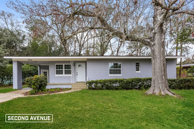 Building Photo - 6554 Albicore Rd