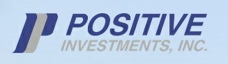 Positive Investments, Inc.