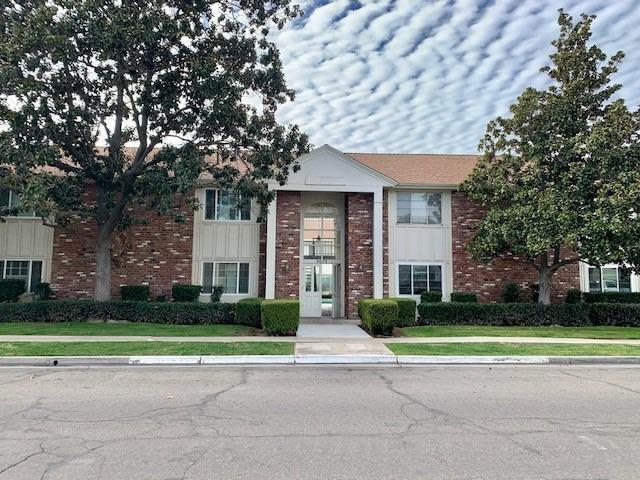 Primary Photo - 5075 N Roosevelt Ave