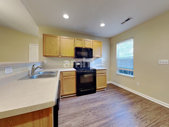 Building Photo - 412 Peach Grove Pl