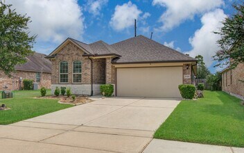 Building Photo - 13330 Canton Cliff Ct