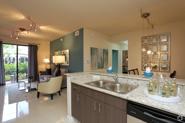 Celebration Pointe Apartments - Margate, FL | Apartments.com