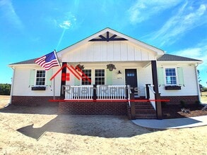 Building Photo - 4075 US-64 ALT