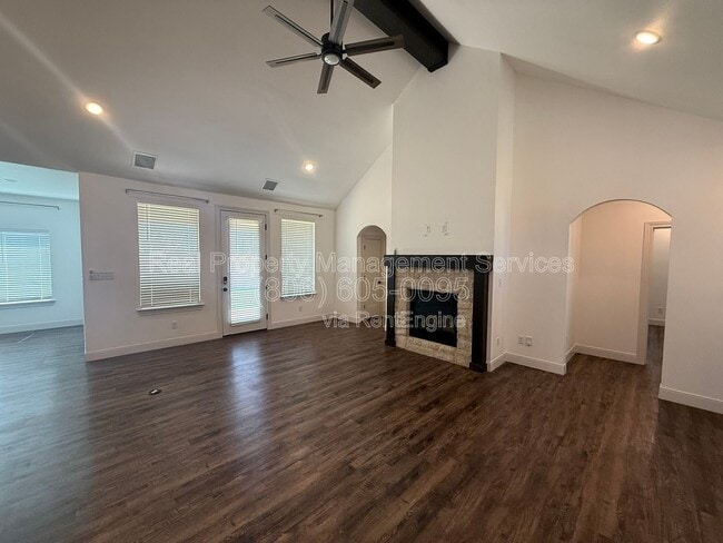 Foto del edificio - 5014 Quincy Ave